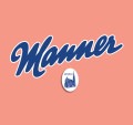 Manner