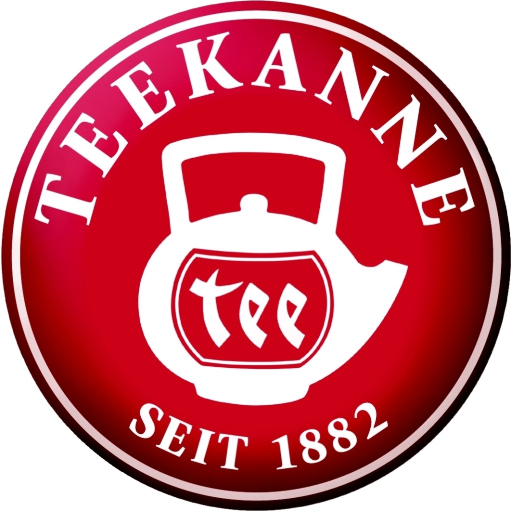 Teekanne