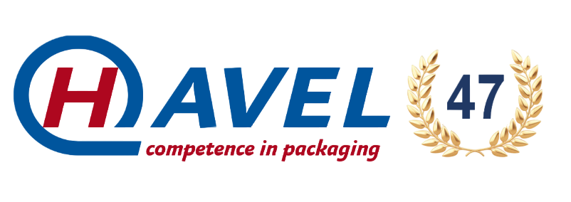 Havel GmbH Wien