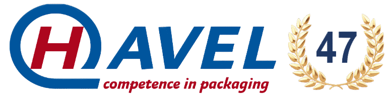Havel GmbH Wien