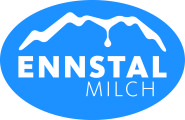 Ennstal Milch