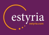 Estyria