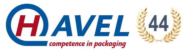 Havel GmbH Wien