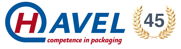 Havel GmbH Wien