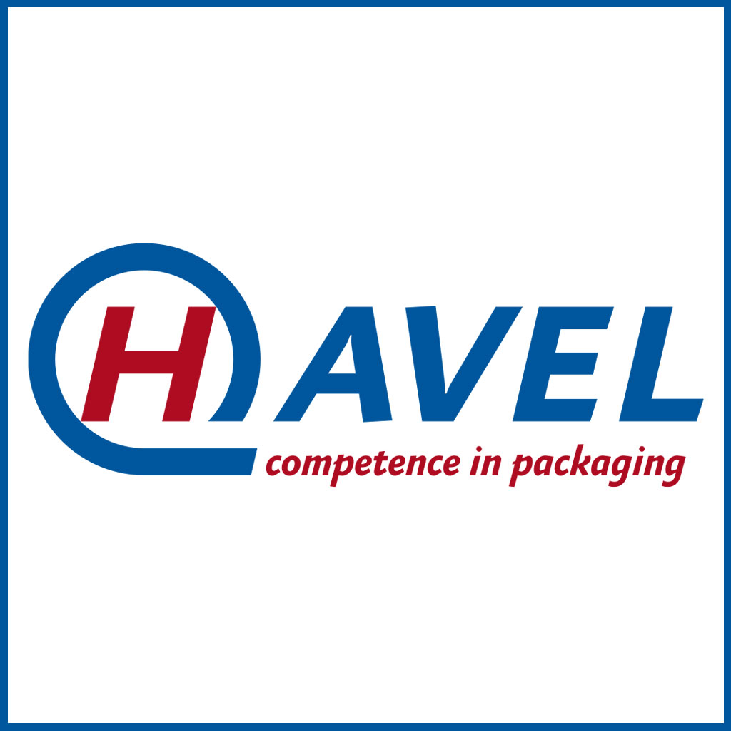 Havel GmbH Wien - Verpackungsmaschinen