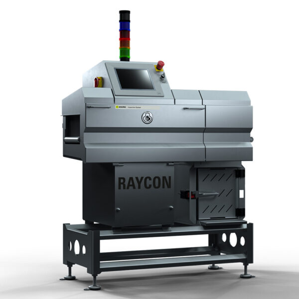 Raycon EX1