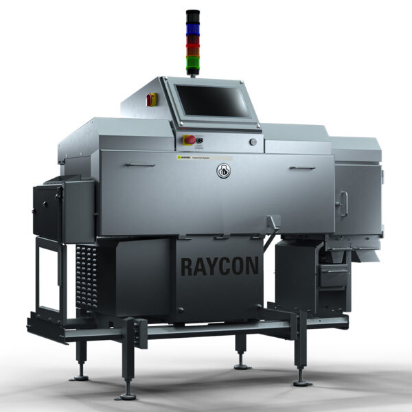 Raycon MX bulk