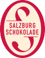 Salzburg Schokolade