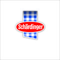 Schärdinger