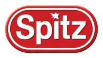 Spitz